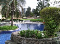 вид - фотогалерея на RCC-TRAVEL.RU вид - фотогалерея на RCC-TRAVEL.RU