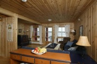 �������� - ����������� �� RCC-TRAVEL.RU