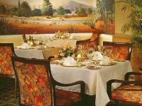 �������� - ����������� �� RCC-TRAVEL.RU