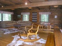 интерьер - фотогалерея на RCC-TRAVEL.RU интерьер - фотогалерея на RCC-TRAVEL.RU