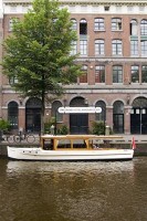 вид отеля - фотогалерея на RCC-TRAVEL.RU вид отеля - фотогалерея на RCC-TRAVEL.RU