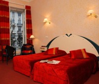 ����� - ����������� �� RCC-TRAVEL.RU