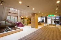 �������� ����� - ����������� �� RCC-TRAVEL.RU