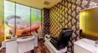 спа - фотогалерея на RCC-TRAVEL.RU спа - фотогалерея на RCC-TRAVEL.RU
