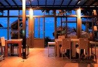 кафе - фотогалерея на RCC-TRAVEL.RU кафе - фотогалерея на RCC-TRAVEL.RU