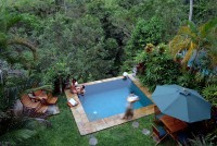 бассейн - фотогалерея на RCC-TRAVEL.RU бассейн - фотогалерея на RCC-TRAVEL.RU