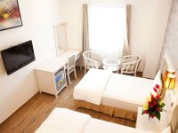 ����� - ����������� �� RCC-TRAVEL.RU