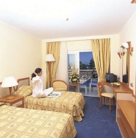 номер - фотогалерея на RCC-TRAVEL.RU номер - фотогалерея на RCC-TRAVEL.RU