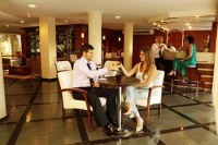 -   RCC-TRAVEL.RU