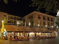 ночной отель - фотогалерея на RCC-TRAVEL.RU ночной отель - фотогалерея на RCC-TRAVEL.RU