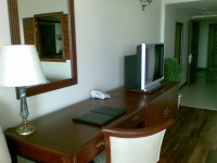 ����� - ����������� �� RCC-TRAVEL.RU