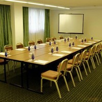 конференц зал - фотогалерея на RCC-TRAVEL.RU конференц зал - фотогалерея на RCC-TRAVEL.RU