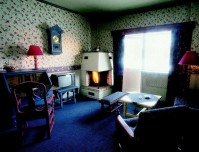 ����� - ����������� �� RCC-TRAVEL.RU