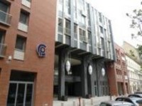 отель - фотогалерея на RCC-TRAVEL.RU отель - фотогалерея на RCC-TRAVEL.RU