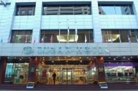 отель - фотогалерея на RCC-TRAVEL.RU отель - фотогалерея на RCC-TRAVEL.RU