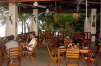 - -   RCC-TRAVEL.RU