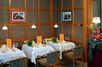 �������� - ����������� �� RCC-TRAVEL.RU