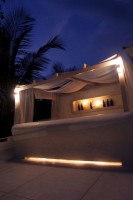 ночной отель - фотогалерея на RCC-TRAVEL.RU ночной отель - фотогалерея на RCC-TRAVEL.RU