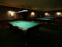 бильярд - фотогалерея на RCC-TRAVEL.RU бильярд - фотогалерея на RCC-TRAVEL.RU