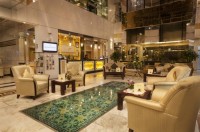  -   RCC-TRAVEL.RU