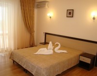  -   RCC-TRAVEL.RU