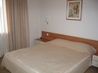 номер - фотогалерея на RCC-TRAVEL.RU номер - фотогалерея на RCC-TRAVEL.RU