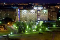 ����� ��� - ����������� �� RCC-TRAVEL.RU