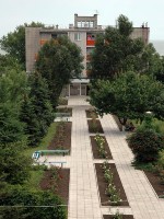 ���������� ����� - ����������� �� RCC-TRAVEL.RU