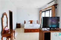 номер - фотогалерея на RCC-TRAVEL.RU номер - фотогалерея на RCC-TRAVEL.RU