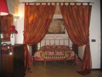 номер - фотогалерея на RCC-TRAVEL.RU номер - фотогалерея на RCC-TRAVEL.RU