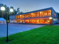 ����� ��� - ����������� �� RCC-TRAVEL.RU