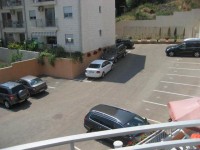 �������� - ����������� �� RCC-TRAVEL.RU