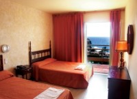 номер - фотогалерея на RCC-TRAVEL.RU номер - фотогалерея на RCC-TRAVEL.RU