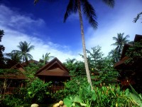 вид - фотогалерея на RCC-TRAVEL.RU вид - фотогалерея на RCC-TRAVEL.RU