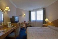 номер - фотогалерея на RCC-TRAVEL.RU номер - фотогалерея на RCC-TRAVEL.RU