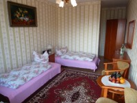 номер - фотогалерея на RCC-TRAVEL.RU номер - фотогалерея на RCC-TRAVEL.RU