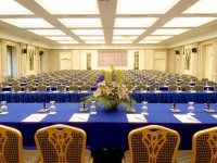 ��������� ��� - ����������� �� RCC-TRAVEL.RU