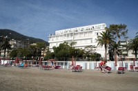   -   RCC-TRAVEL.RU