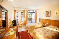 номер - фотогалерея на RCC-TRAVEL.RU номер - фотогалерея на RCC-TRAVEL.RU