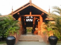 ����� ��� - ����������� �� RCC-TRAVEL.RU