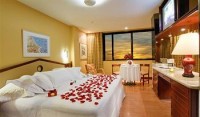  -   RCC-TRAVEL.RU