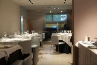 ресторан - фотогалерея на RCC-TRAVEL.RU ресторан - фотогалерея на RCC-TRAVEL.RU