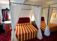 номер - фотогалерея на RCC-TRAVEL.RU номер - фотогалерея на RCC-TRAVEL.RU