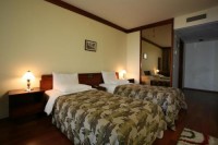 ����� - ����������� �� RCC-TRAVEL.RU