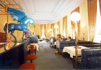 ��� - ����������� �� RCC-TRAVEL.RU