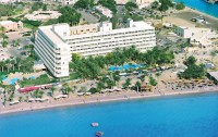   -   RCC-TRAVEL.RU