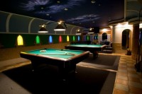  -   RCC-TRAVEL.RU