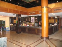 ���� - ����������� �� RCC-TRAVEL.RU