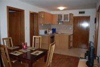 апартаменты - фотогалерея на RCC-TRAVEL.RU апартаменты - фотогалерея на RCC-TRAVEL.RU