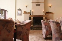 лобби - фотогалерея на RCC-TRAVEL.RU лобби - фотогалерея на RCC-TRAVEL.RU